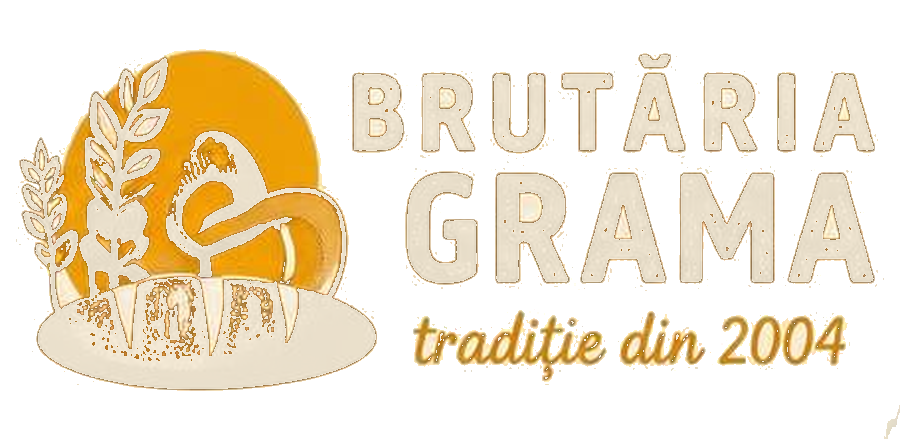 Brutăria Grama